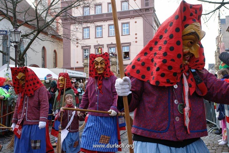 Faschingsumzug 2014 040