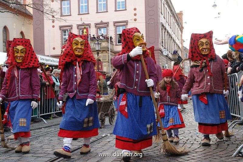 Faschingsumzug 2014 043