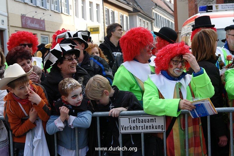 Faschingsumzug 2014 050