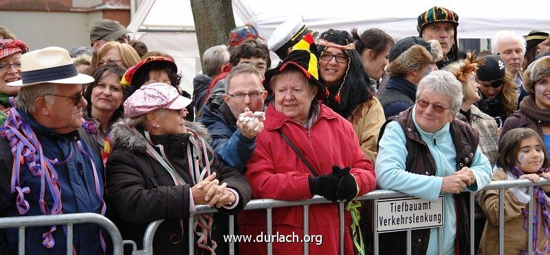 Faschingsumzug 2014 051