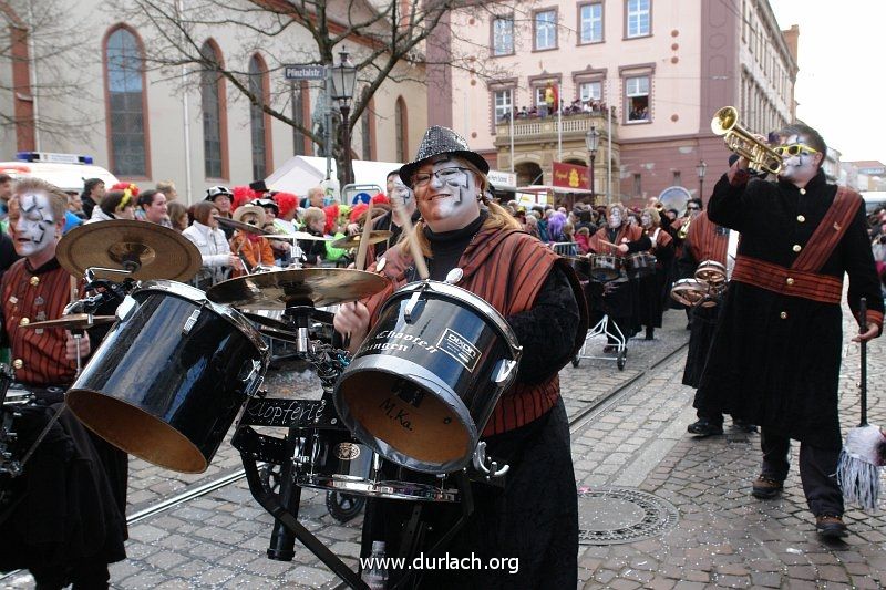 Faschingsumzug 2014 061