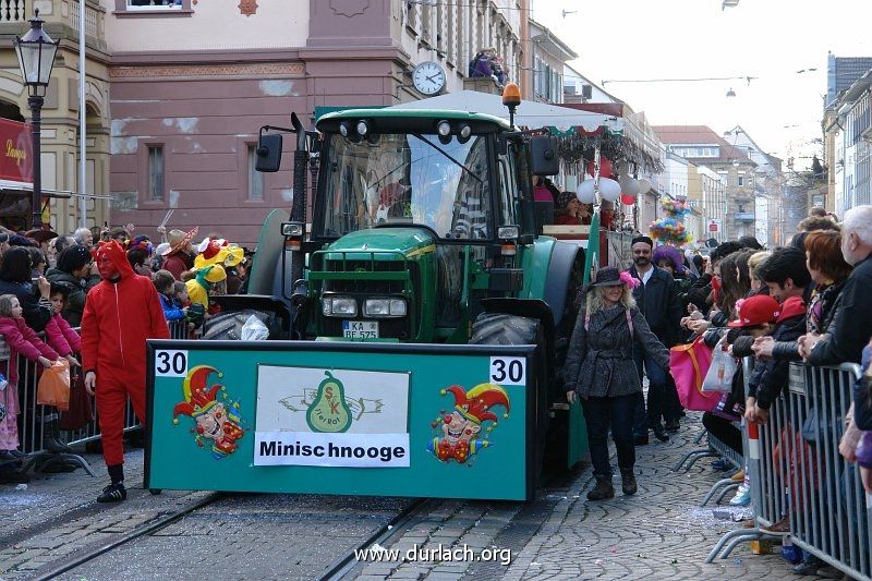 Faschingsumzug 2014 087