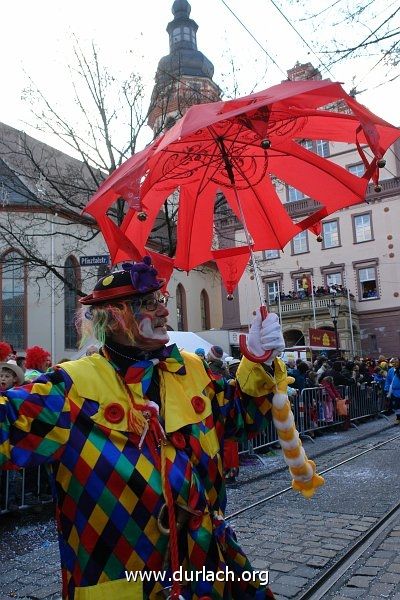 Faschingsumzug 2014 113