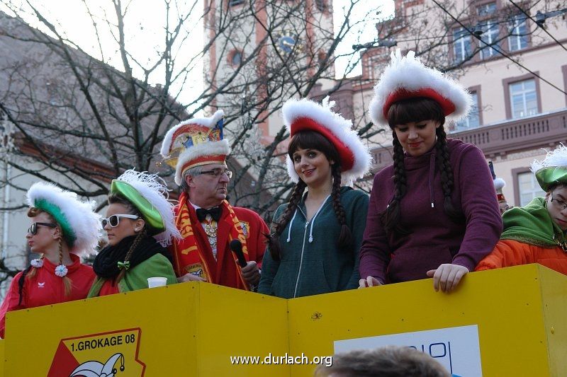 Faschingsumzug 2014 121