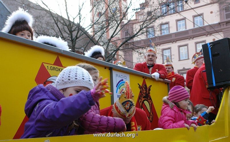 Faschingsumzug 2014 122