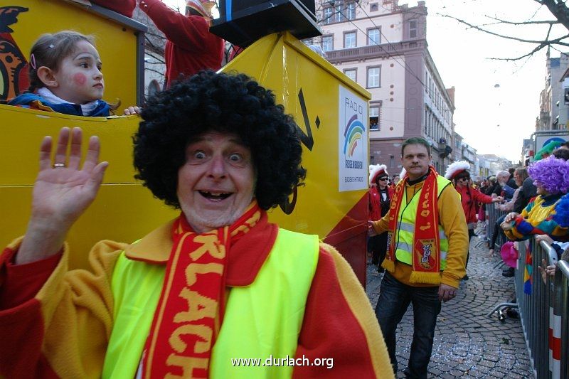 Faschingsumzug 2014 124