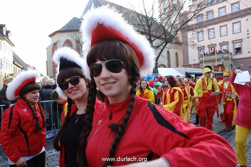 Faschingsumzug 2014 126