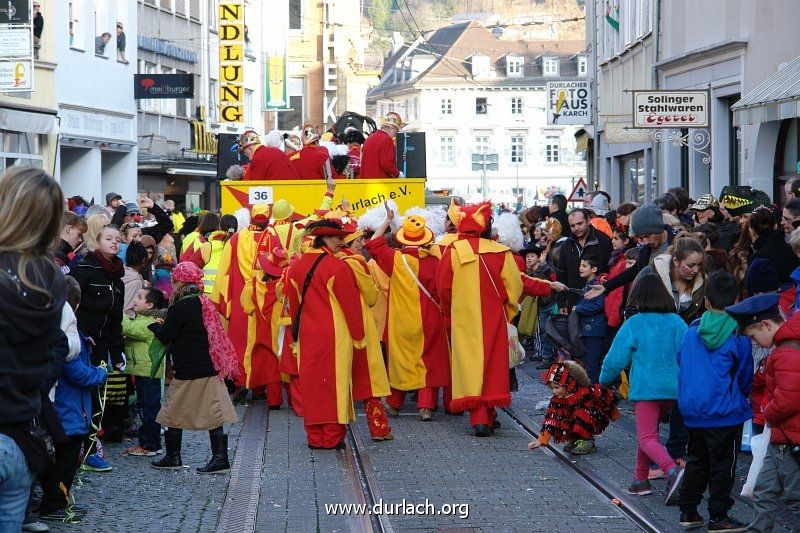 Faschingsumzug 2014 132