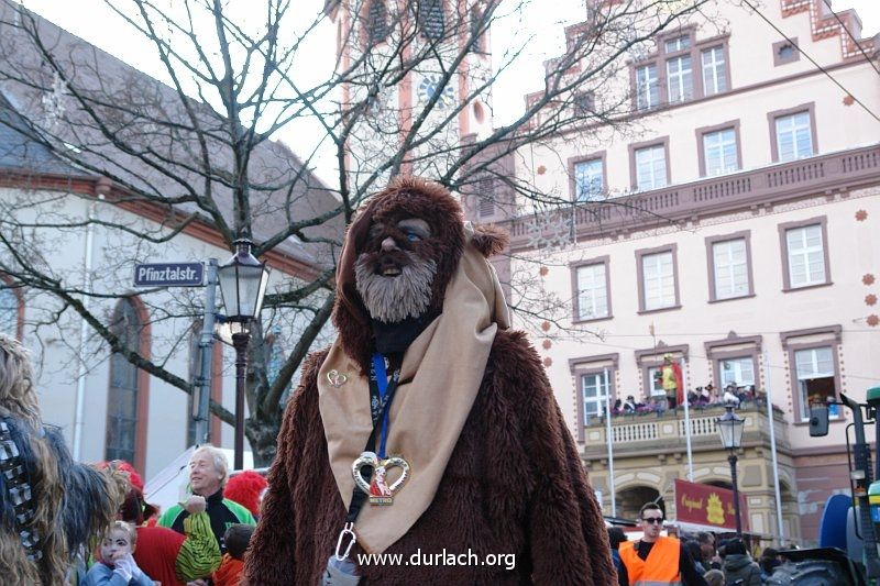 Faschingsumzug 2014 144