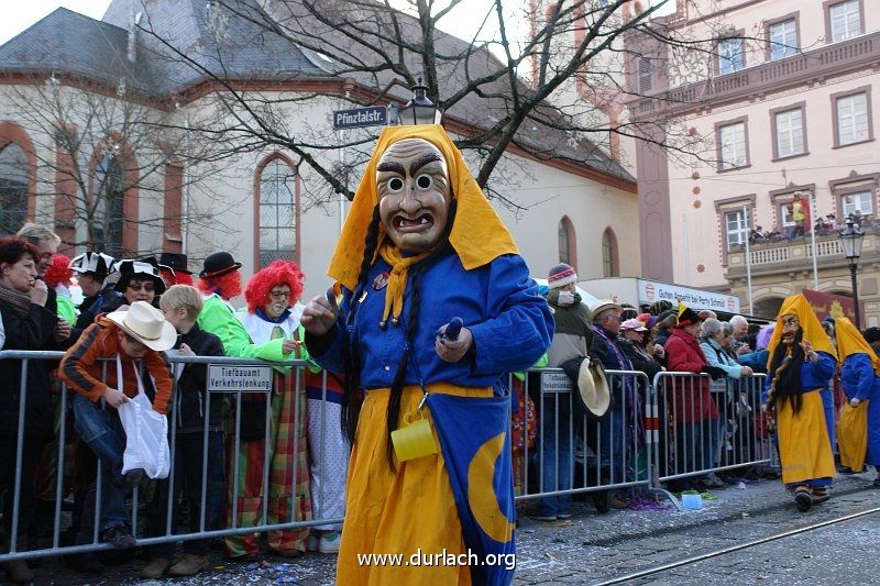 Faschingsumzug 2014 151