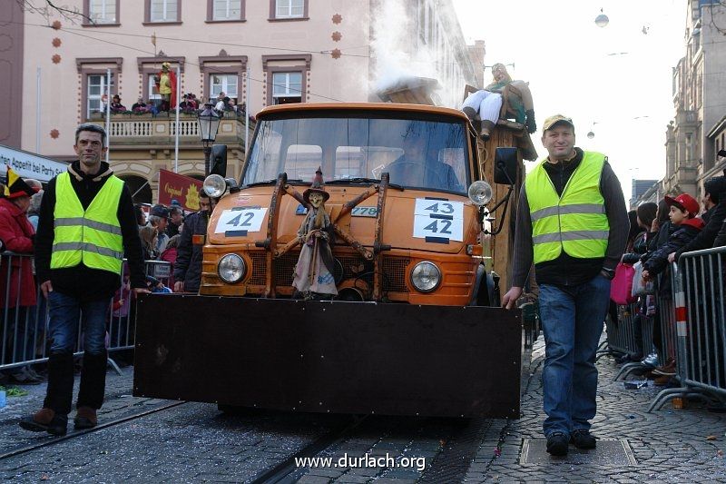 Faschingsumzug 2014 154