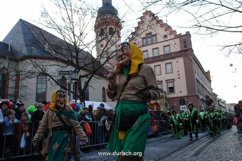 Faschingsumzug 2014 165