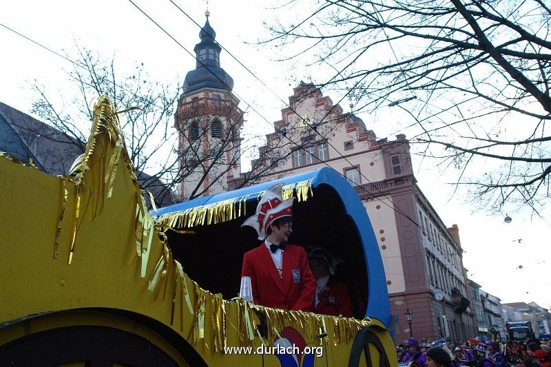 Faschingsumzug 2014 194