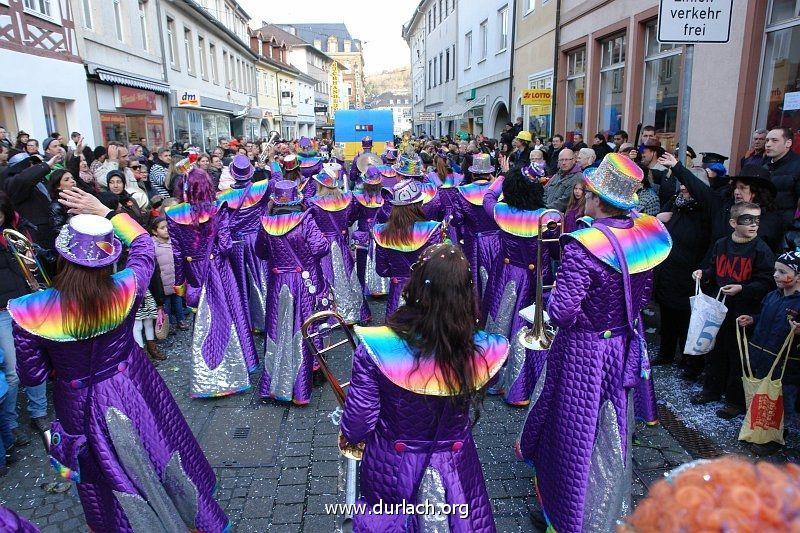 Faschingsumzug 2014 207