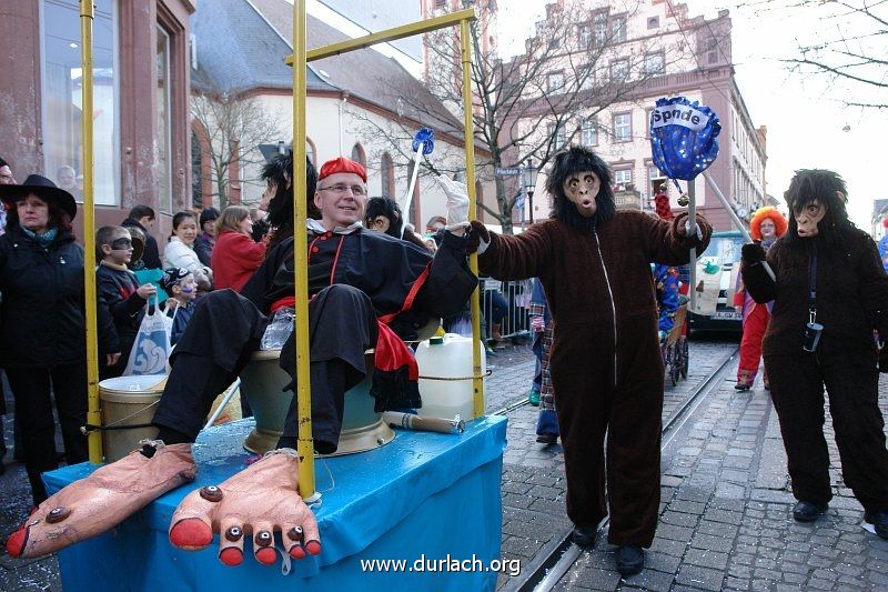 Faschingsumzug 2014 214