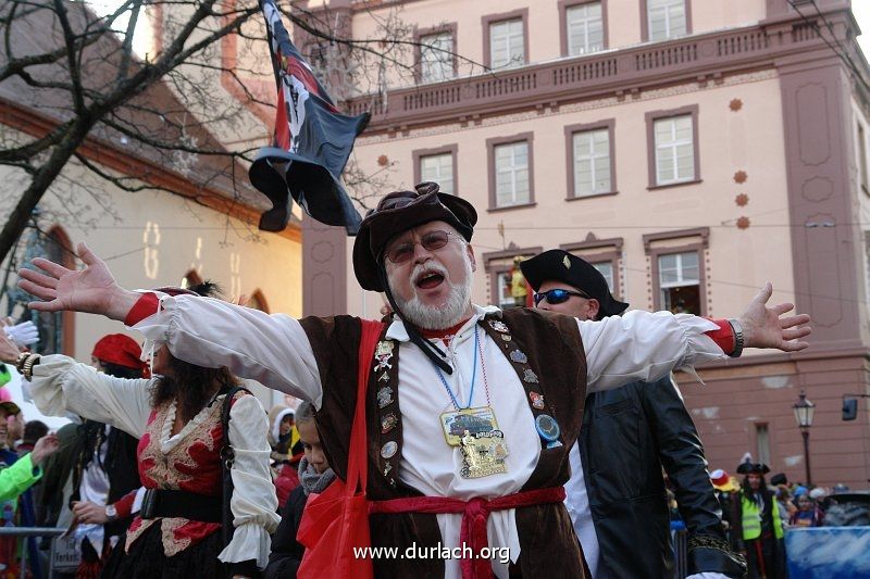 Faschingsumzug 2014 235