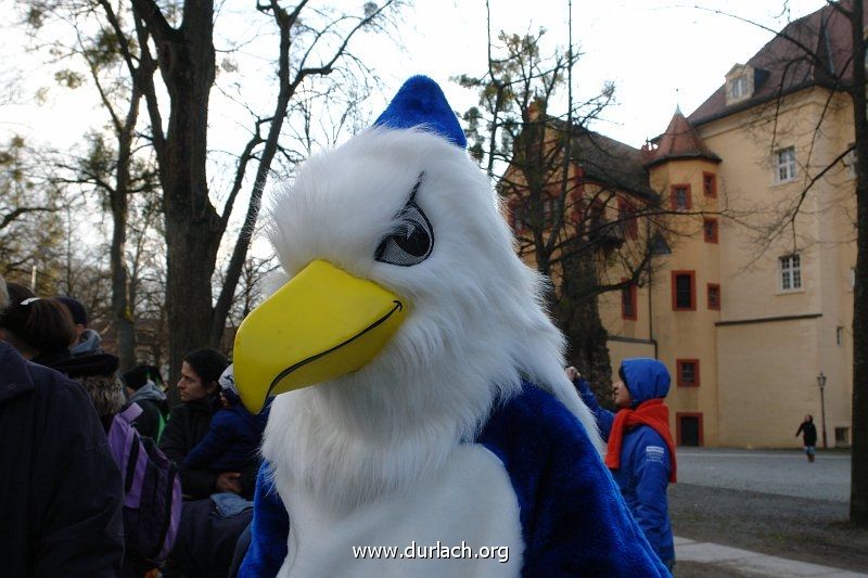 Faschingsumzug 2014 263