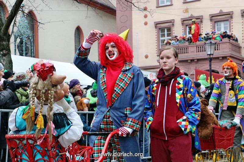 2015 Durlacher Faschingsumzug 054