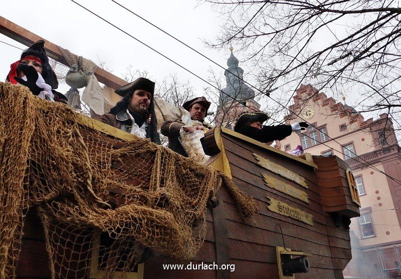 2015 Durlacher Faschingsumzug 088