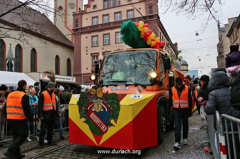 2015 Durlacher Faschingsumzug 118