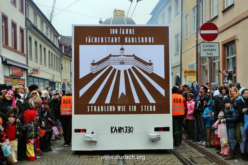 2015 Durlacher Faschingsumzug 122