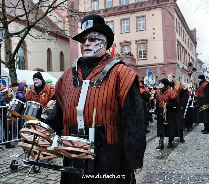 2015 Durlacher Faschingsumzug 178