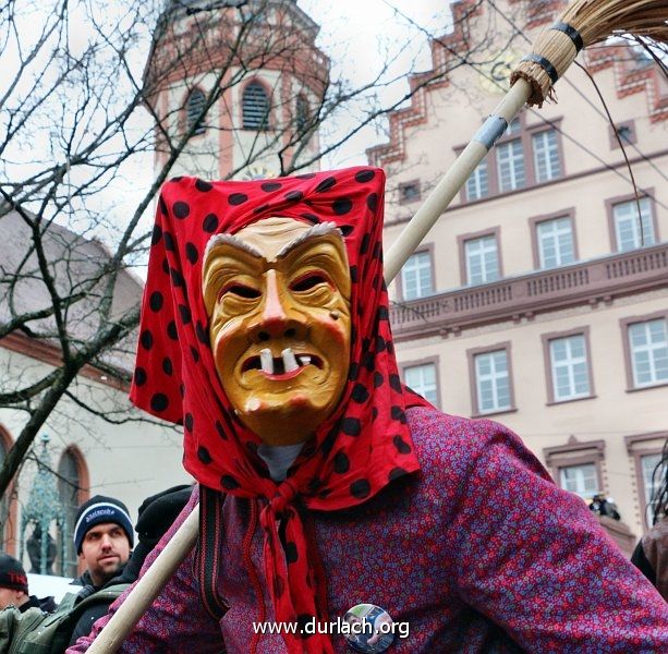 2015 Durlacher Faschingsumzug 186