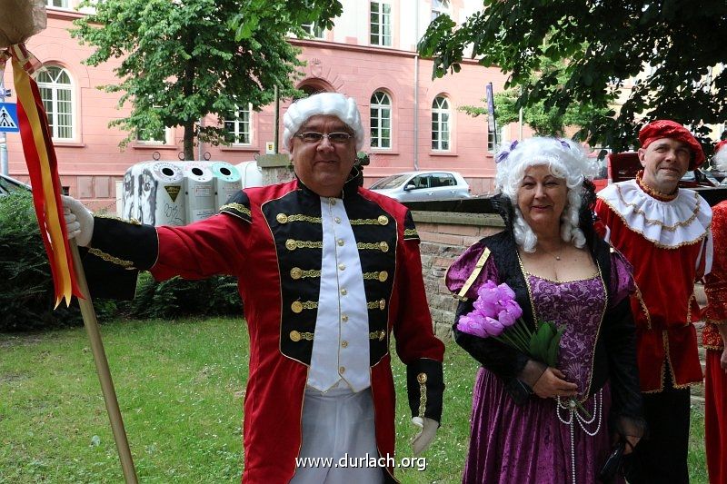 2015 Barockes Schlossgartenfest 002