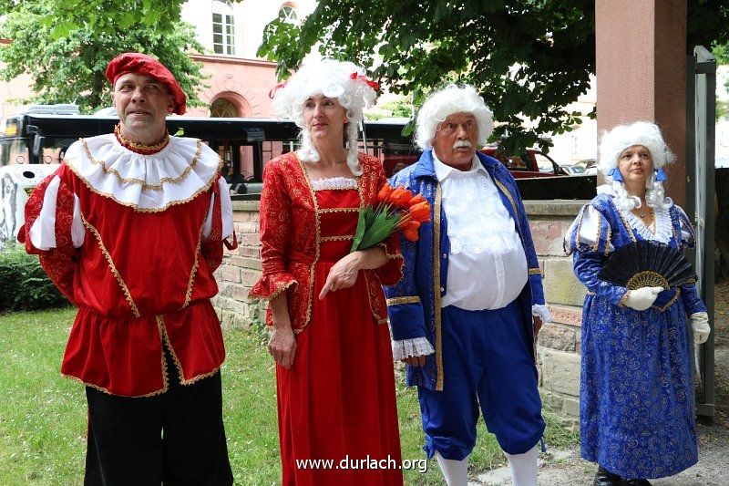 2015 Barockes Schlossgartenfest 003