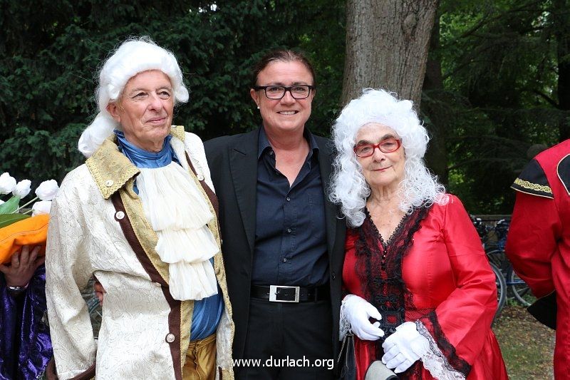 2015 Barockes Schlossgartenfest 010