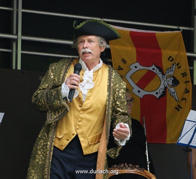 2015 Barockes Schlossgartenfest 025