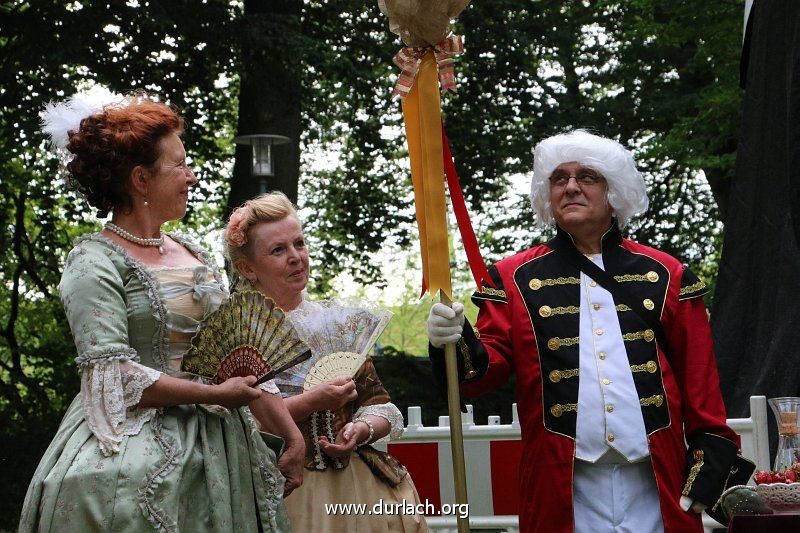 2015 Barockes Schlossgartenfest 033