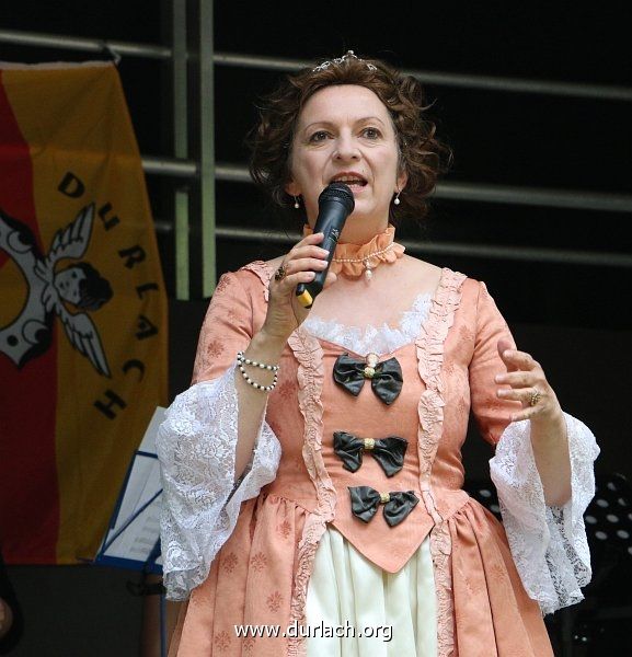 2015 Barockes Schlossgartenfest 035