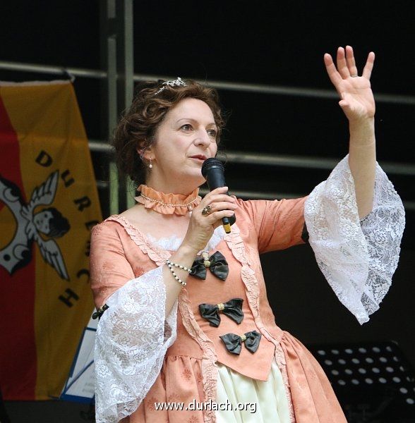 2015 Barockes Schlossgartenfest 036