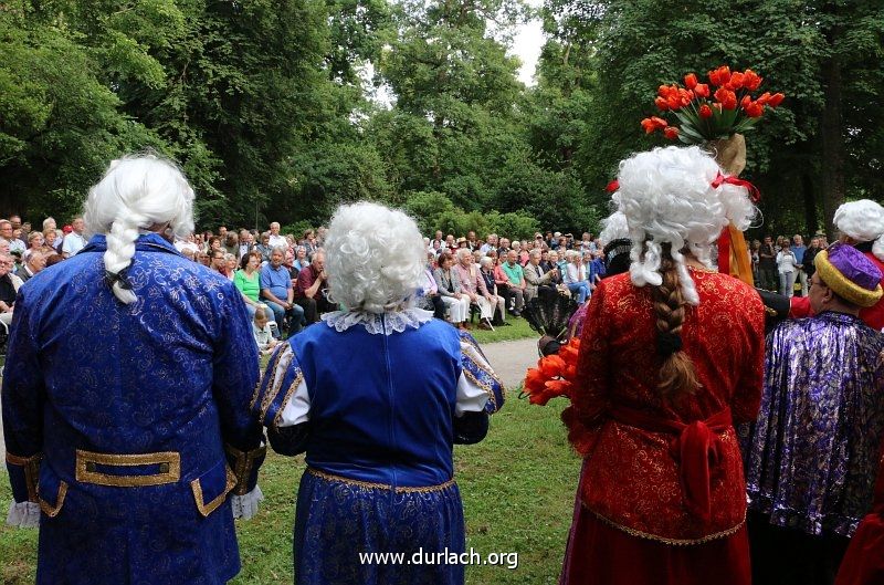 2015 Barockes Schlossgartenfest 038