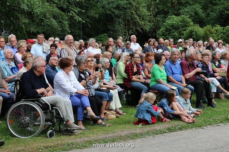 2015 Barockes Schlossgartenfest 040