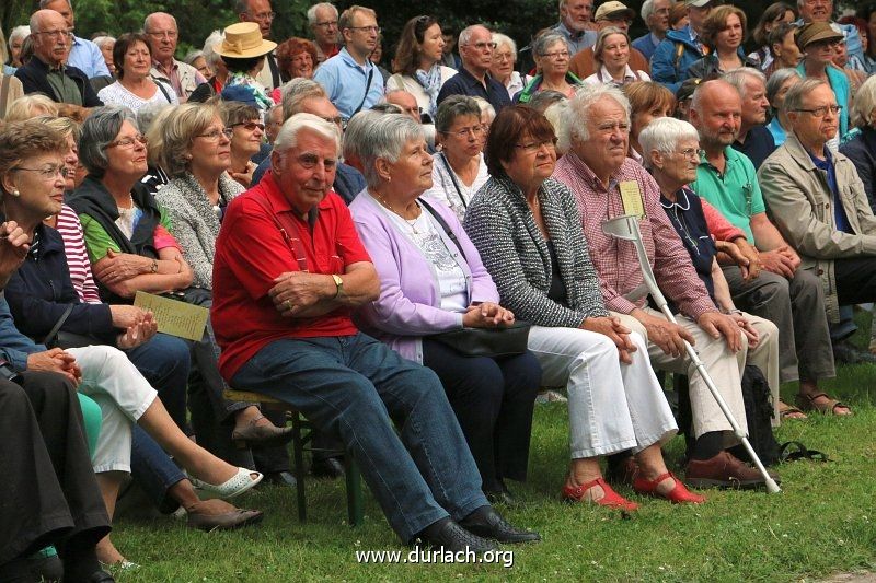 2015 Barockes Schlossgartenfest 043