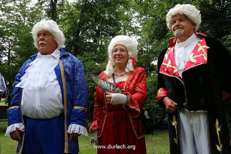 2015 Barockes Schlossgartenfest 045