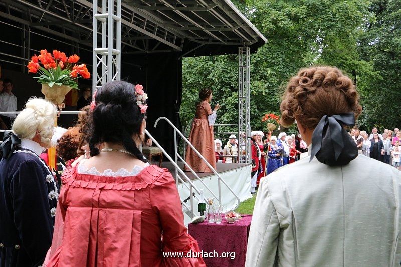 2015 Barockes Schlossgartenfest 051