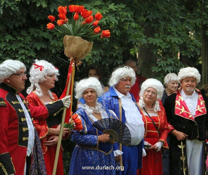 2015 Barockes Schlossgartenfest 052