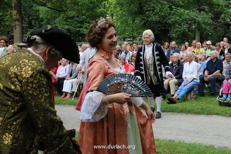 2015 Barockes Schlossgartenfest 060