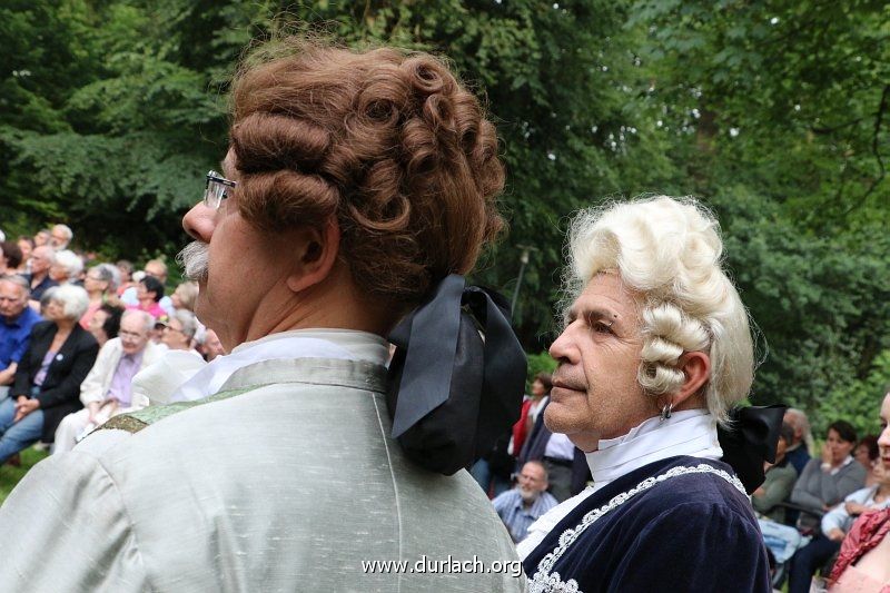 2015 Barockes Schlossgartenfest 092