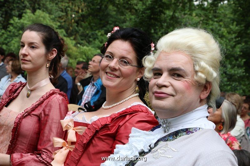 2015 Barockes Schlossgartenfest 093