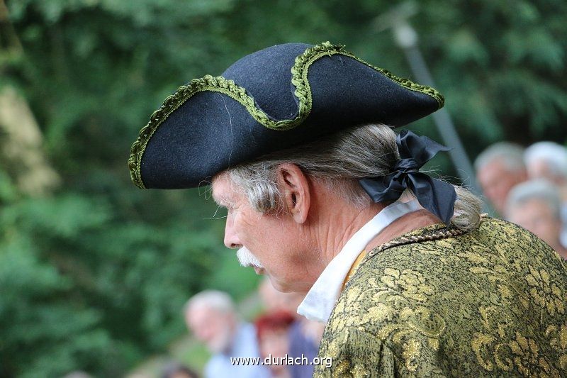 2015 Barockes Schlossgartenfest 094