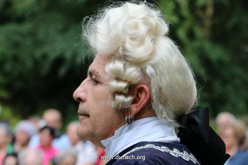 2015 Barockes Schlossgartenfest 095