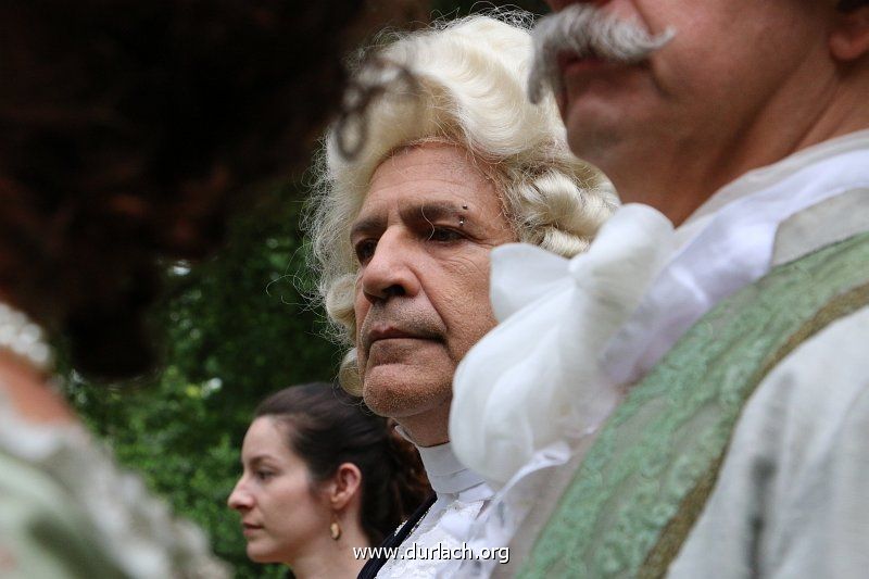 2015 Barockes Schlossgartenfest 097