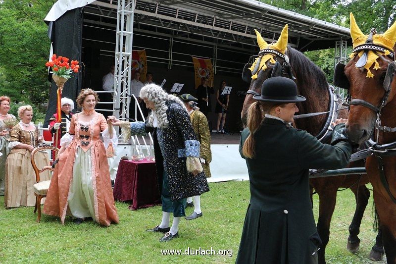 2015 Barockes Schlossgartenfest 108