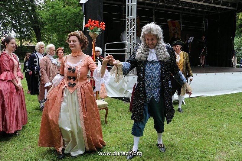 2015 Barockes Schlossgartenfest 109