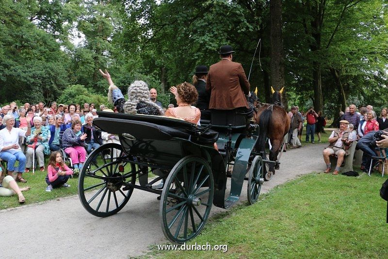 2015 Barockes Schlossgartenfest 115