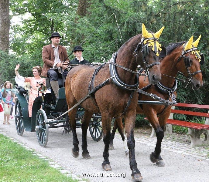 2015 Barockes Schlossgartenfest 116